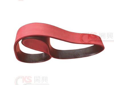 深圳带